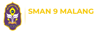 SMA NEGERI 9 MALANG